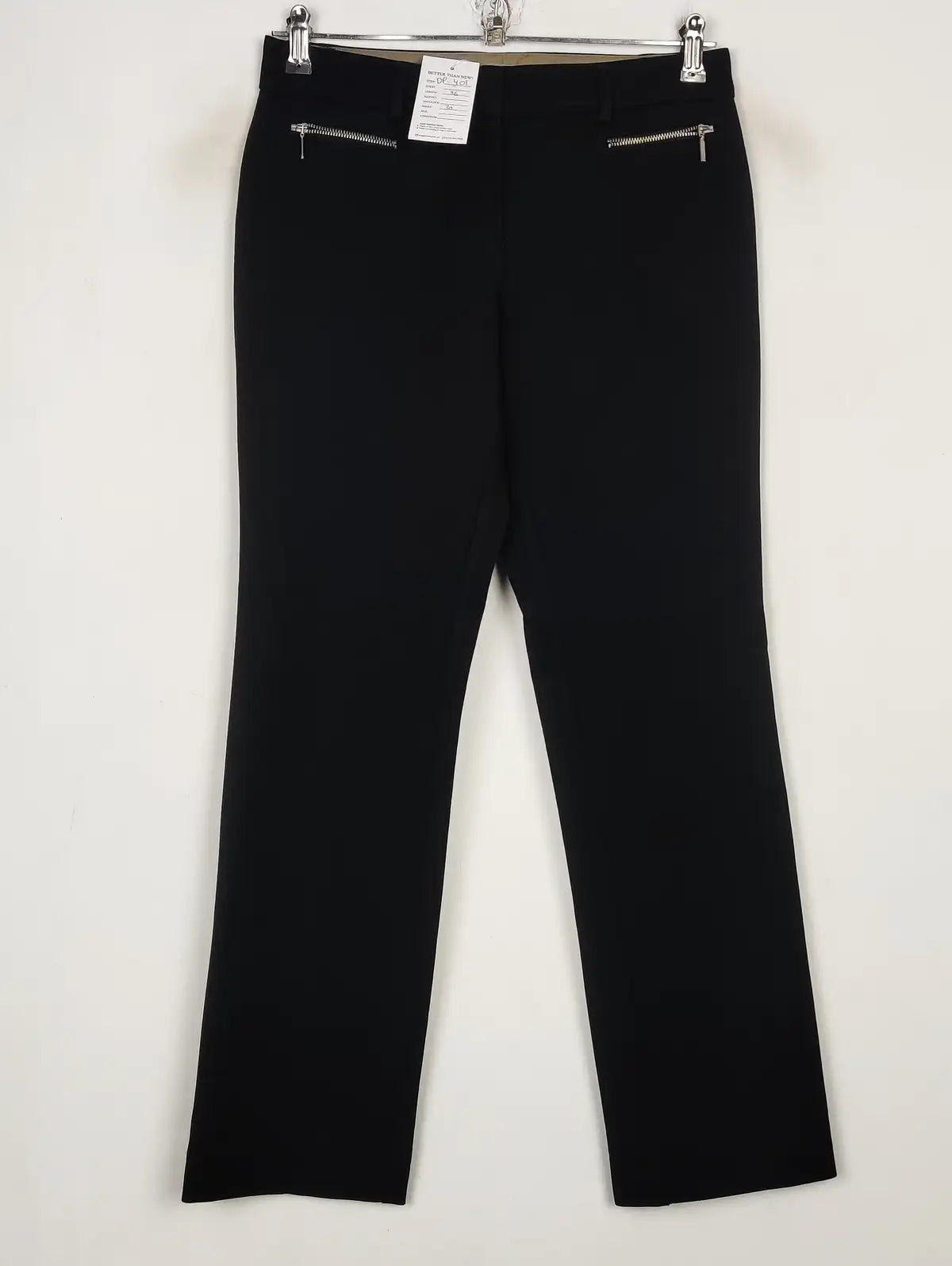 Marks & Spencer (DP-401)