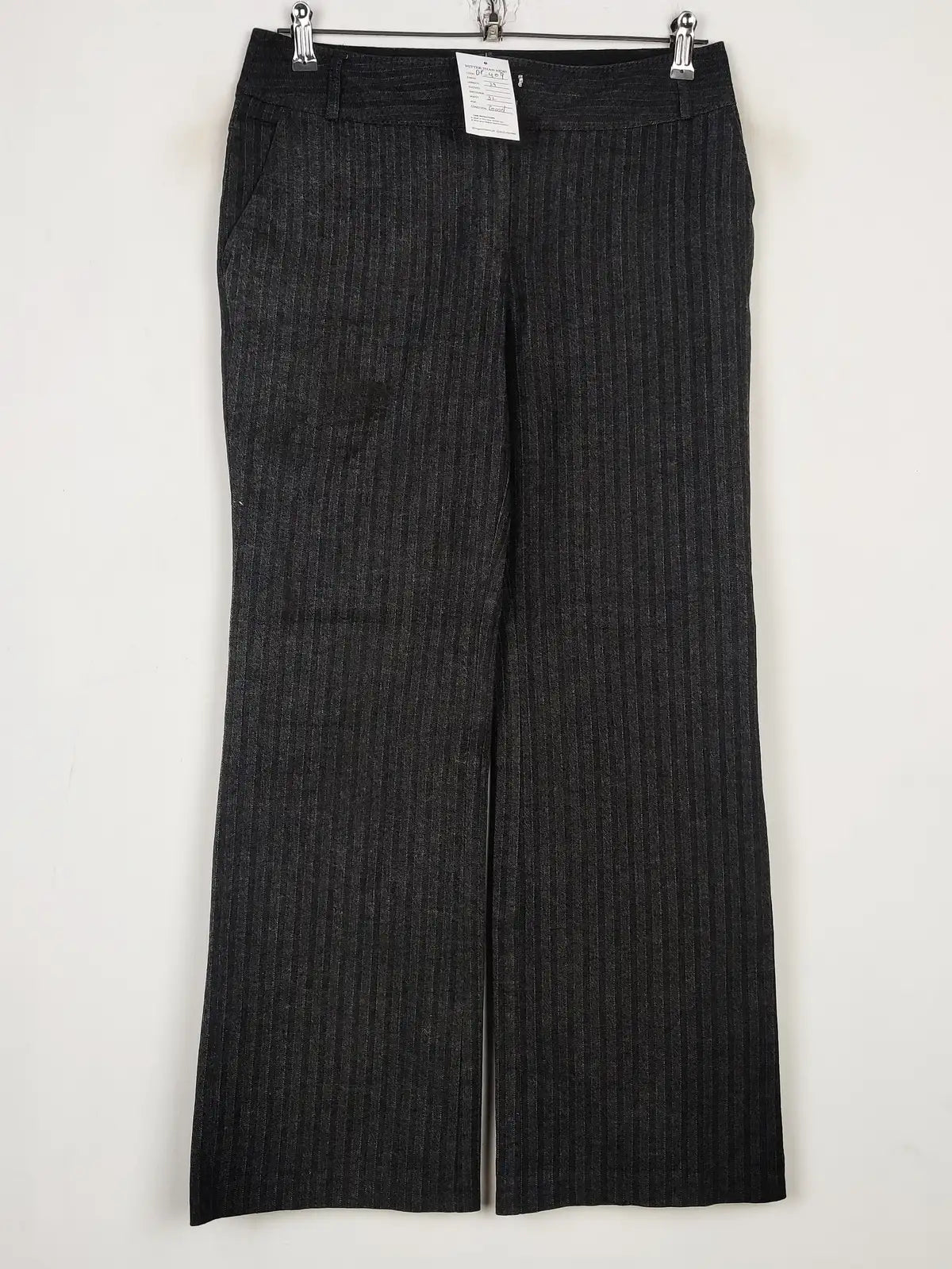 Marks & Spencer (DP-409)