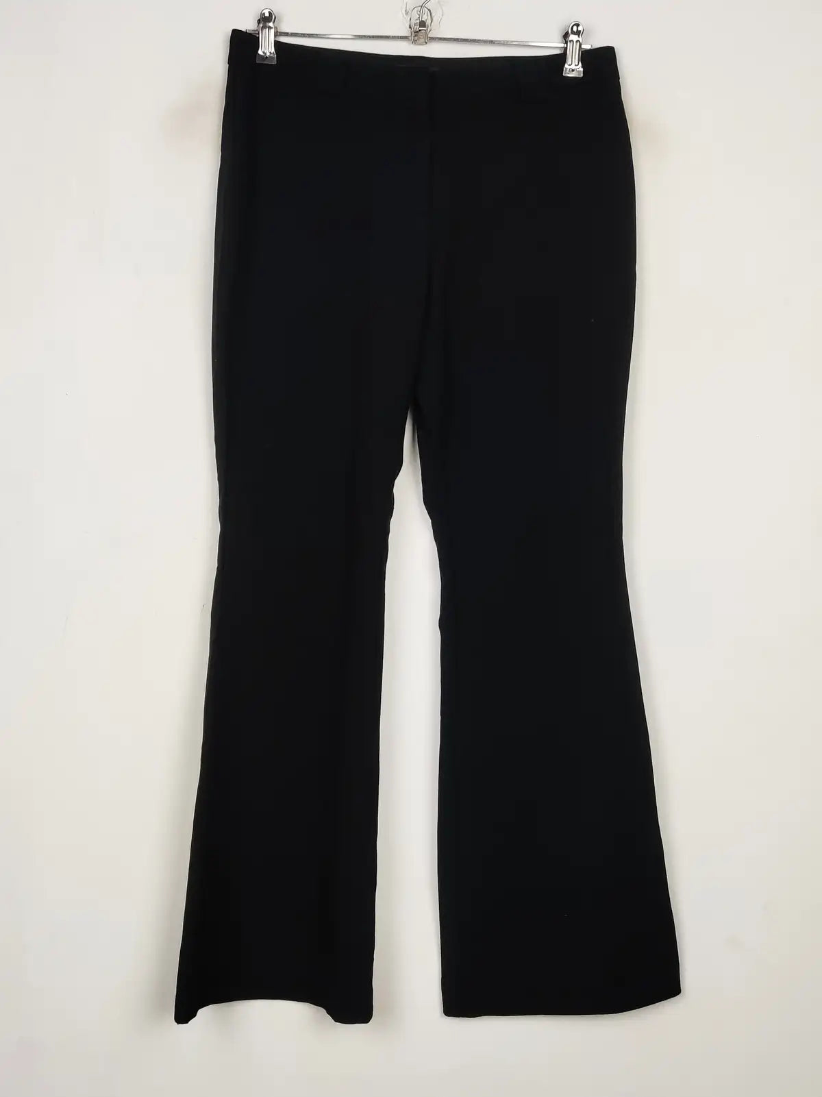Marks & Spencer (DP-422)
