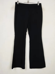 Marks & Spencer (DP-422)