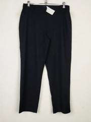 Marks & Spencer (DP-423)