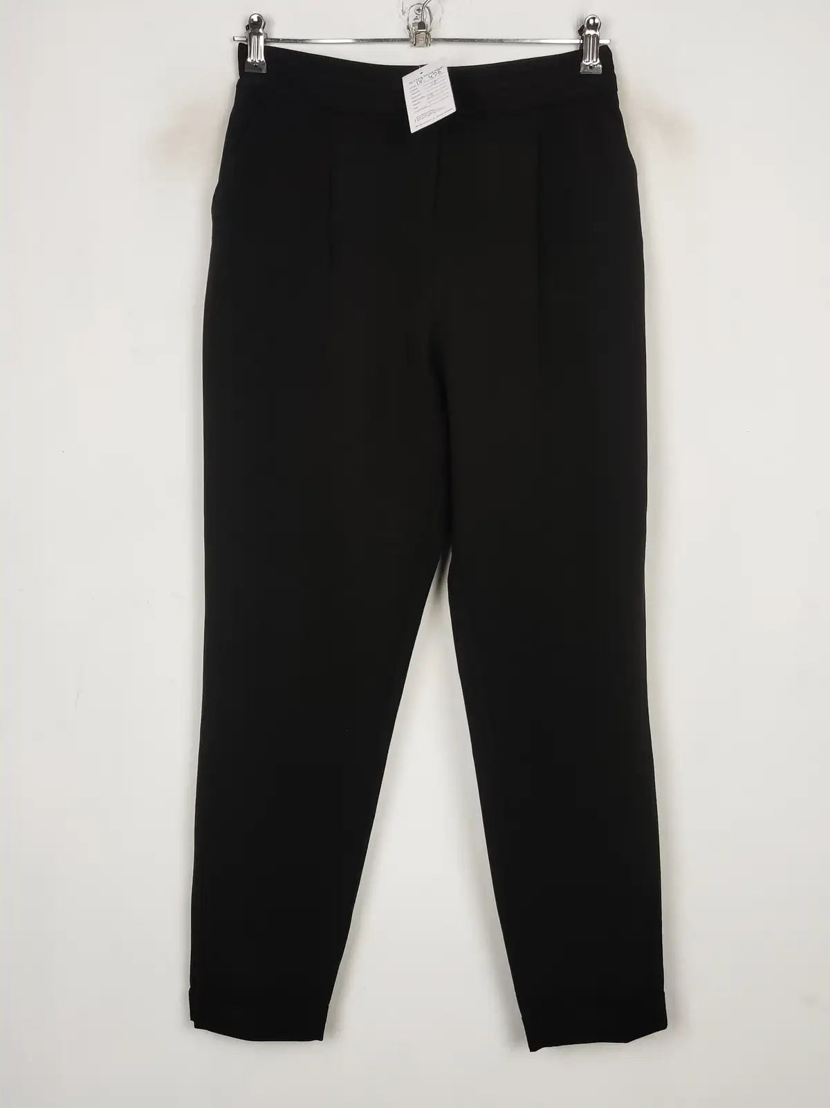 Asos (DP-426)