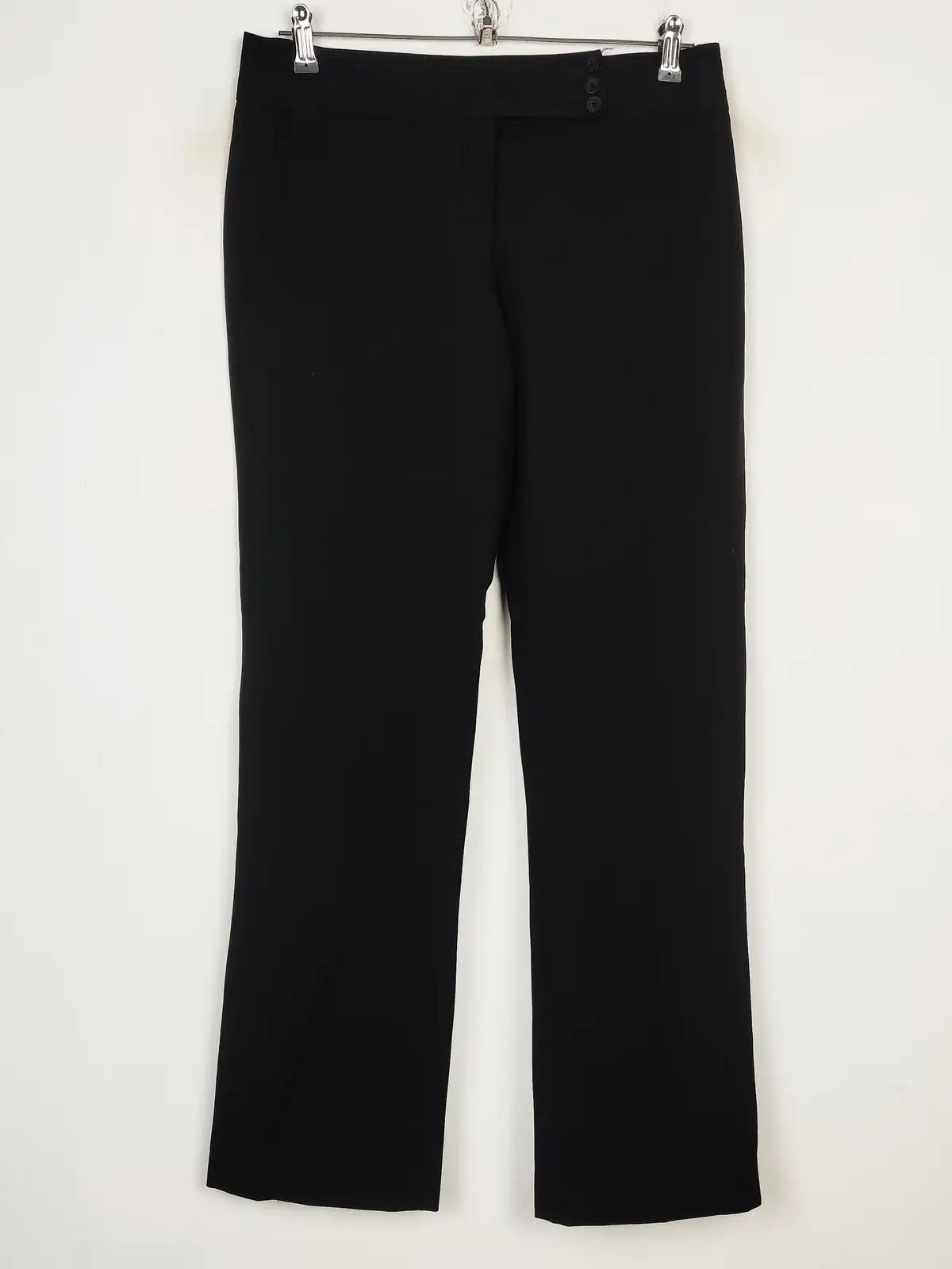 F&F (DP-436)