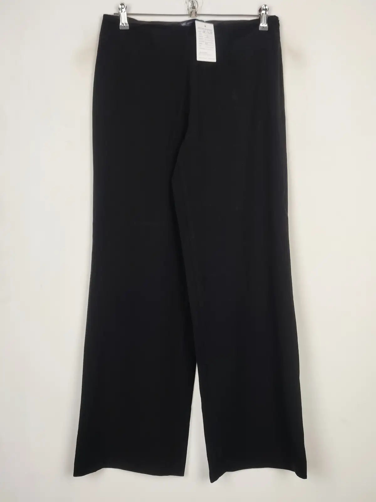Marks & Spencer (DP-438)