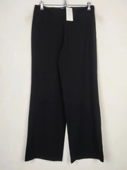 Marks & Spencer (DP-438)