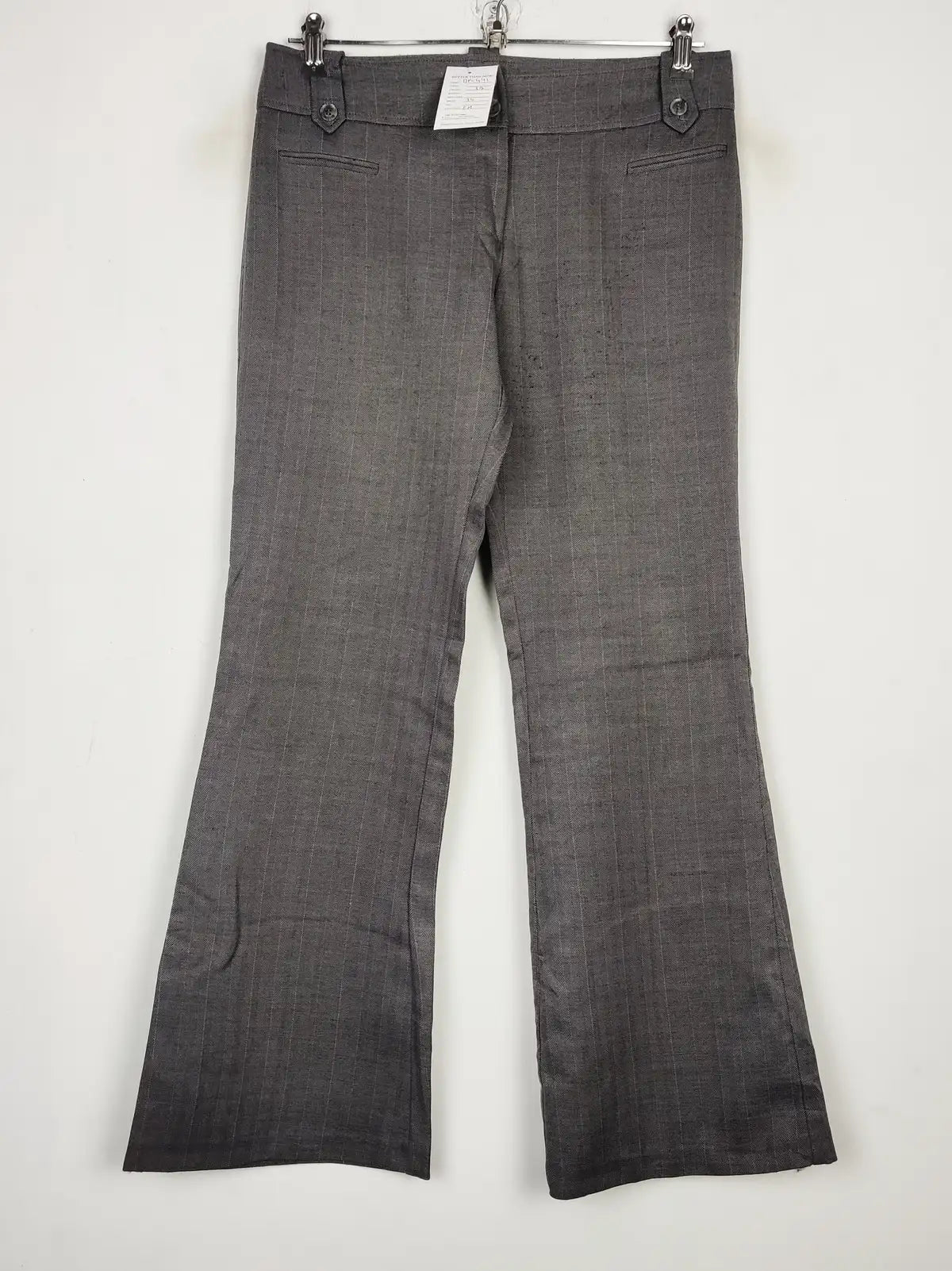 F&F (DP-441)