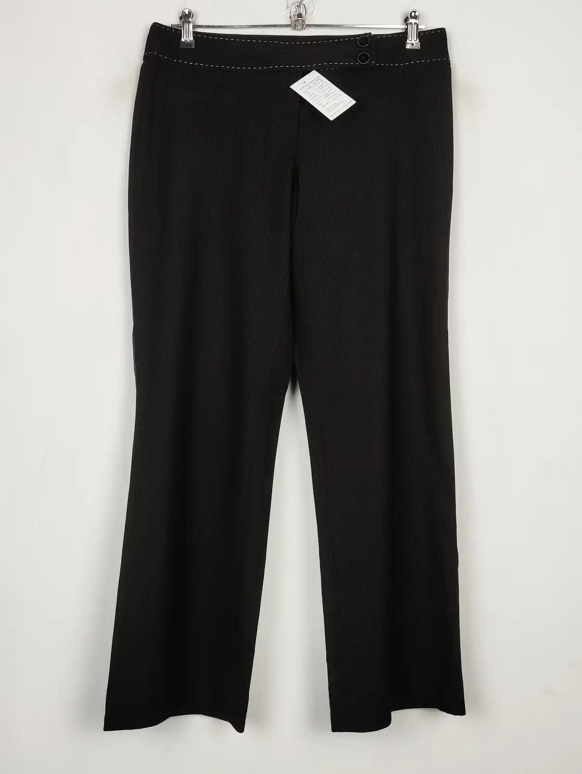 Petites (DP-445)
