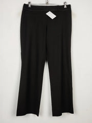 Petites (DP-445)