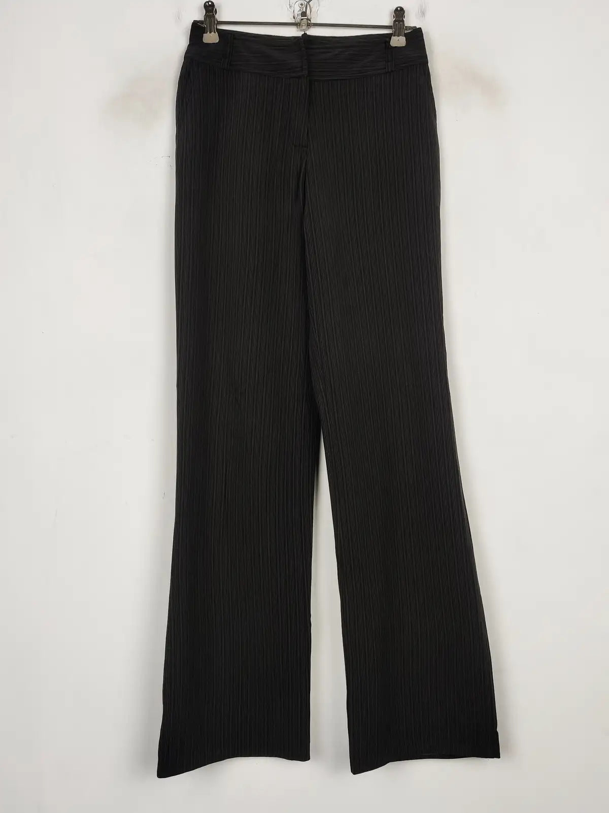Unknown Brand (DP-448)