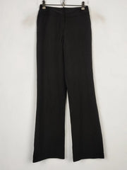 Unknown Brand (DP-448)