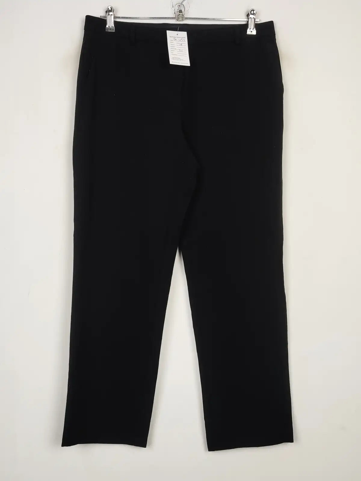 Marks & Spencer (DP-452)
