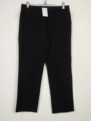 Marks & Spencer (DP-452)