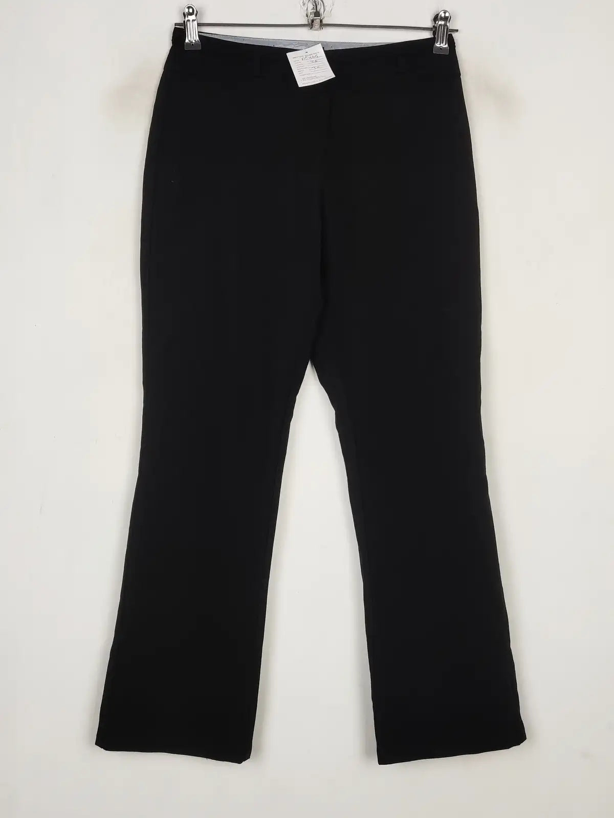 Petites (DP-465)