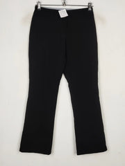 Petites (DP-465)
