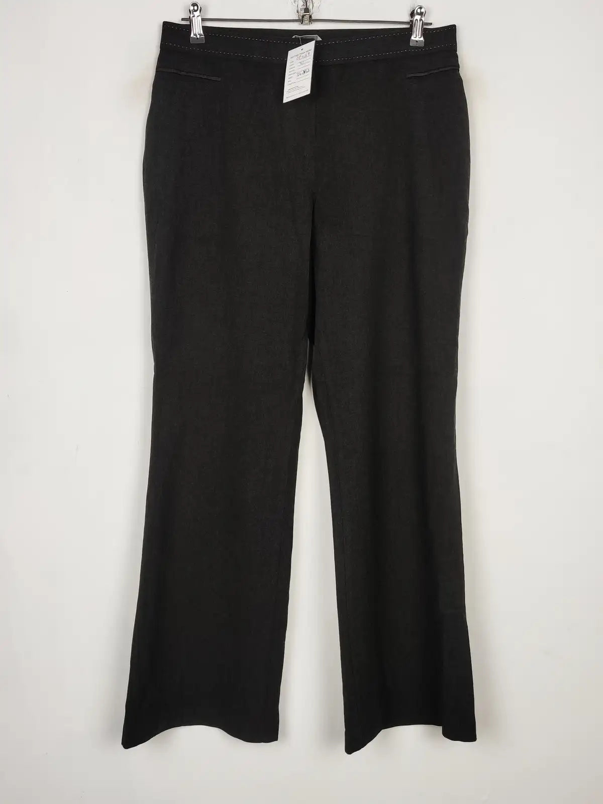 Marks & Spencer (DP-469)
