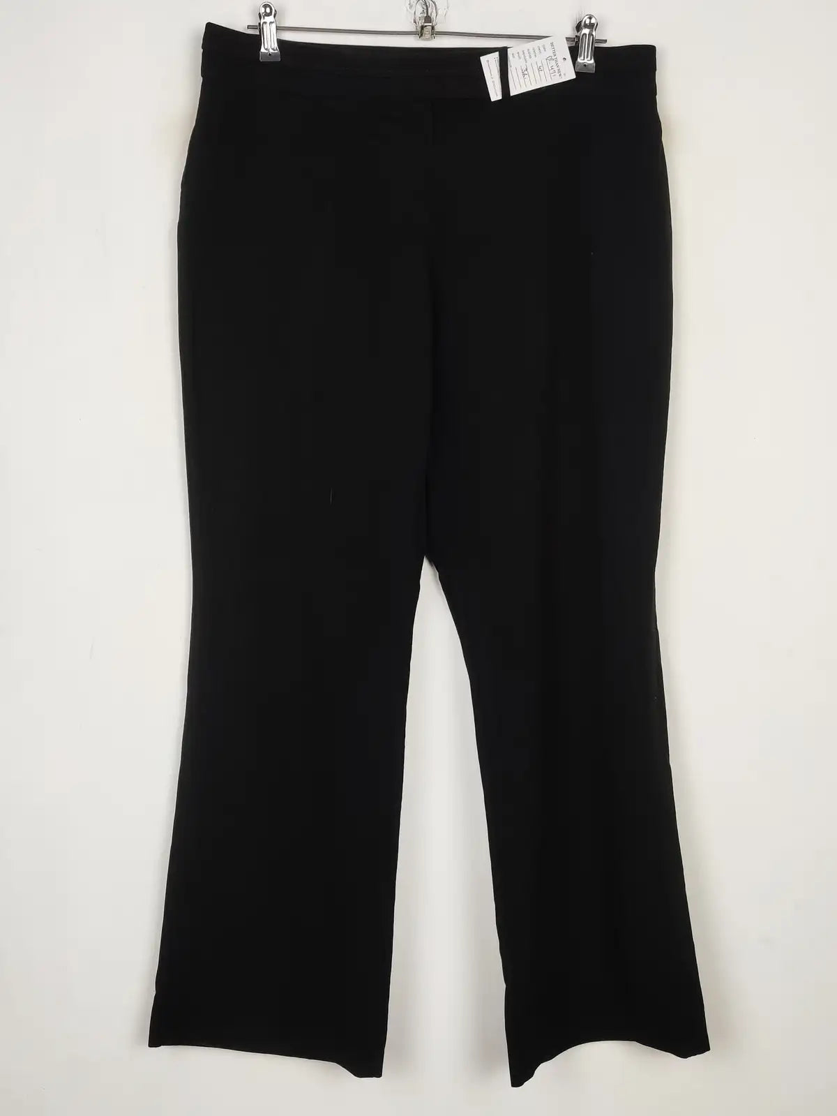 Marks & Spencer (DP-471)