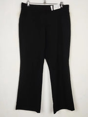 Marks & Spencer (DP-471)