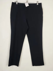 Tapered (DP-475)