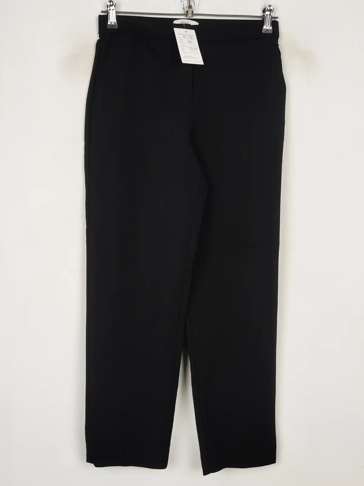 Marks & Spencer (DP-481)