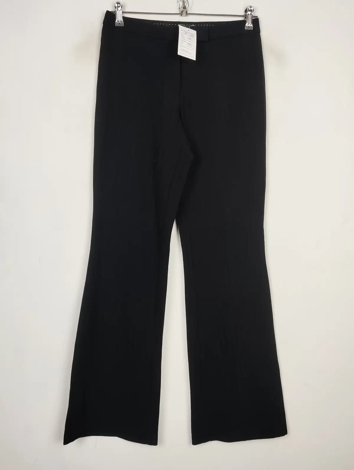 Marks & Spencer (DP-486)