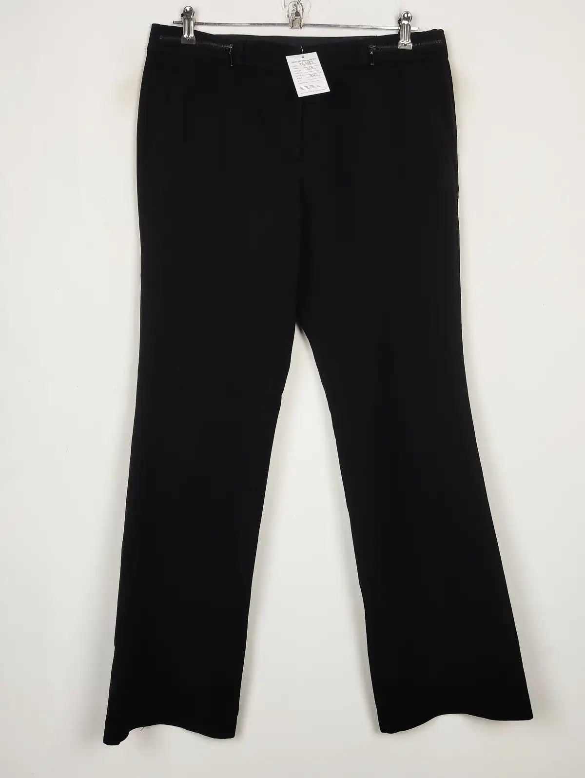 Marks & Spencer (DP-487)