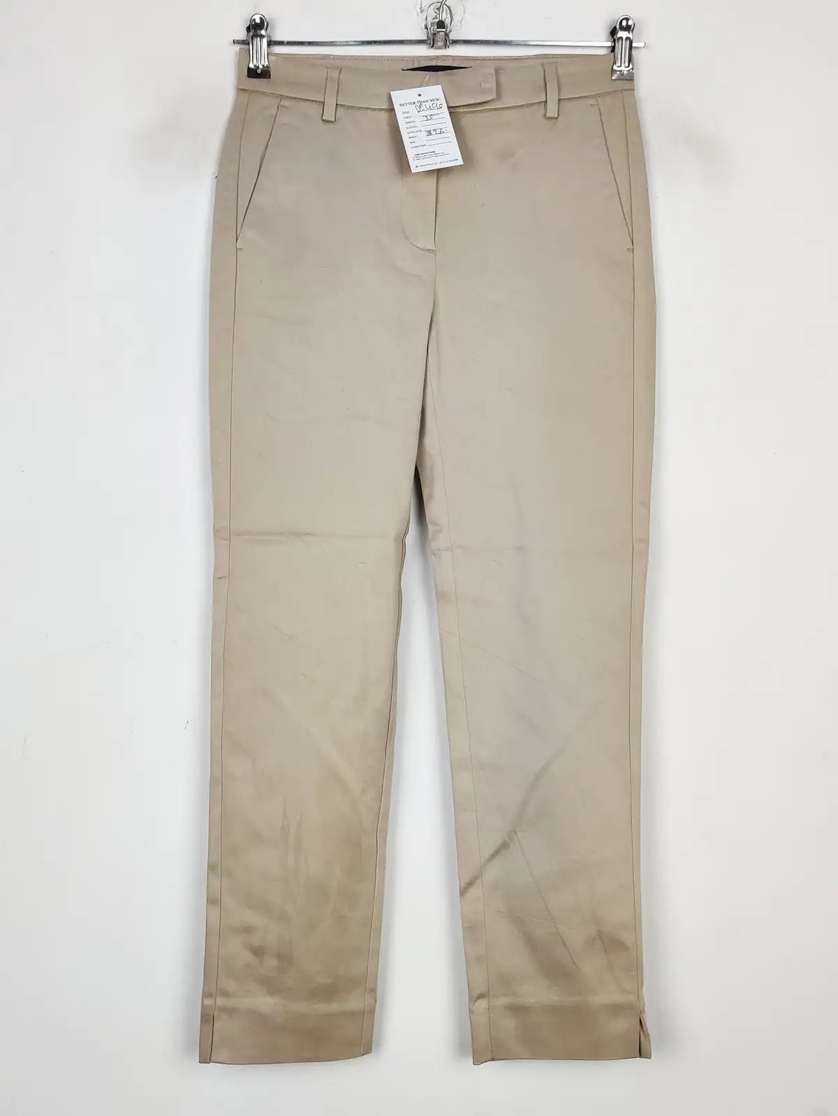 Marks & Spencer (DP-490)