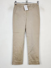 Marks & Spencer (DP-490)