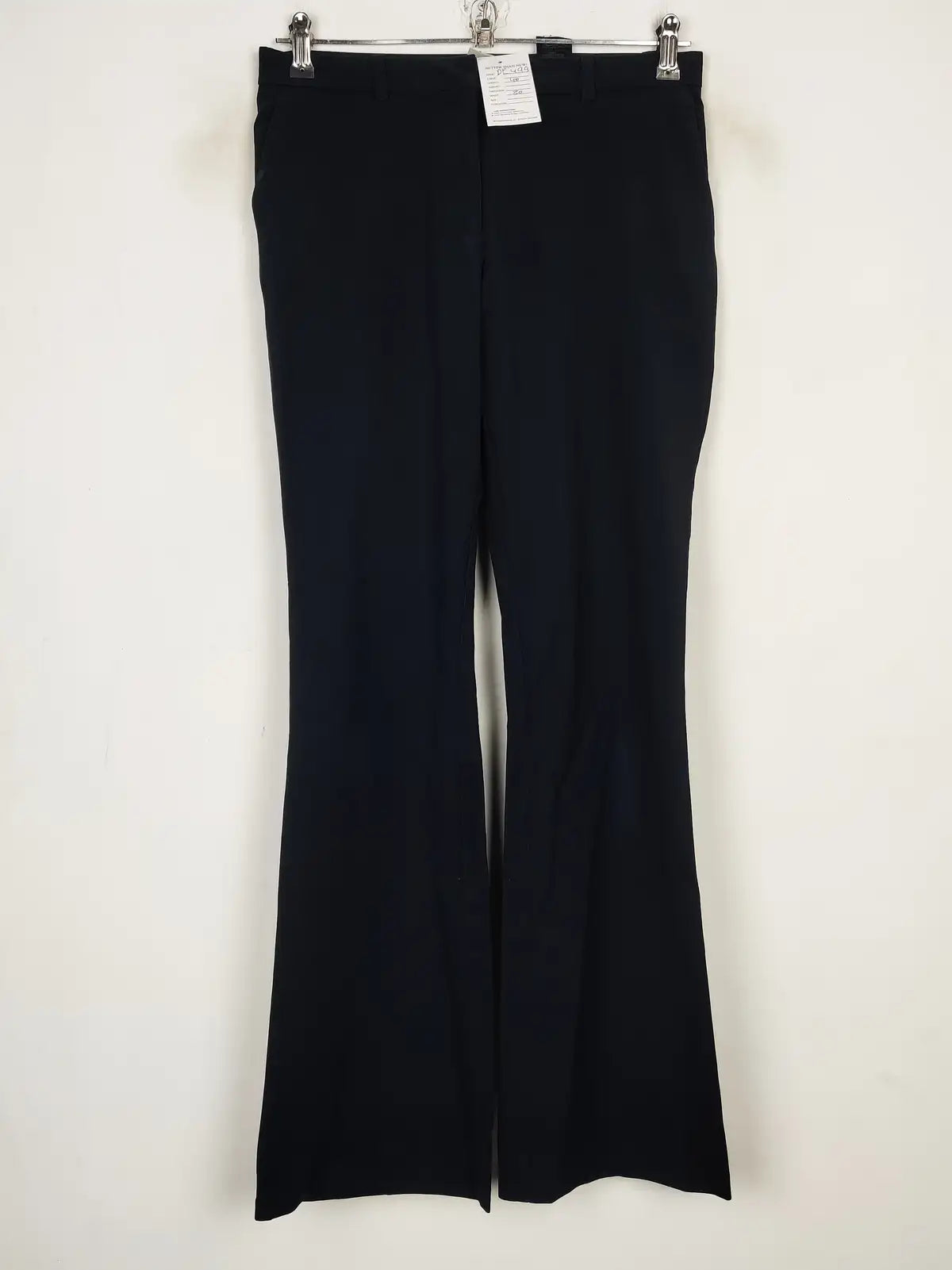 H&M (DP-499)