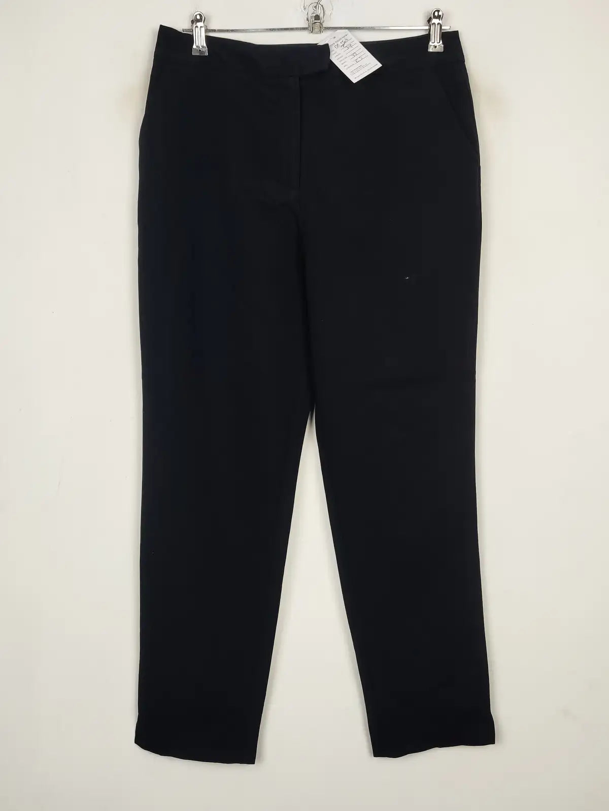 F&F (DP-504)