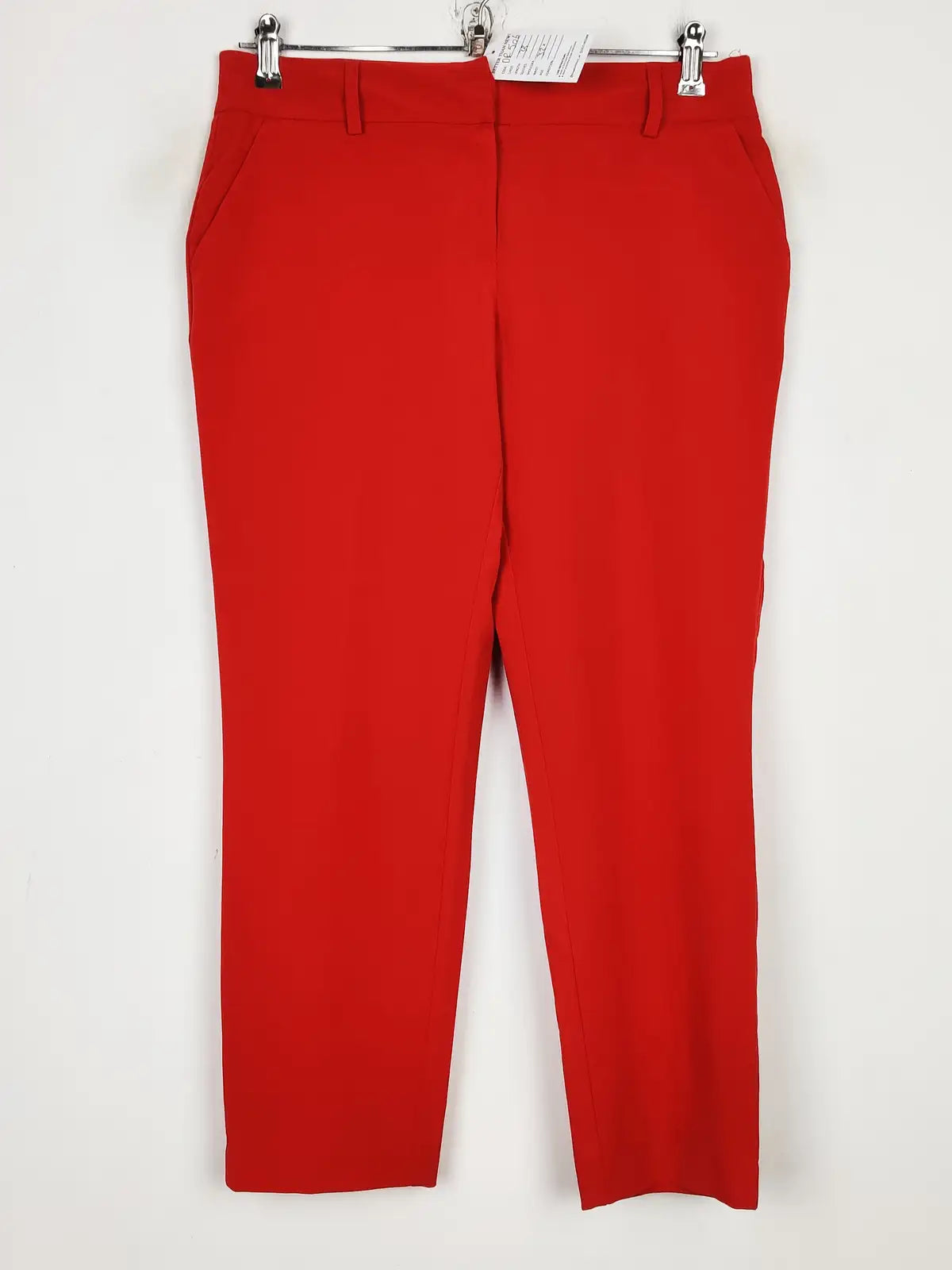 Dorothy Perkins (DP-506)