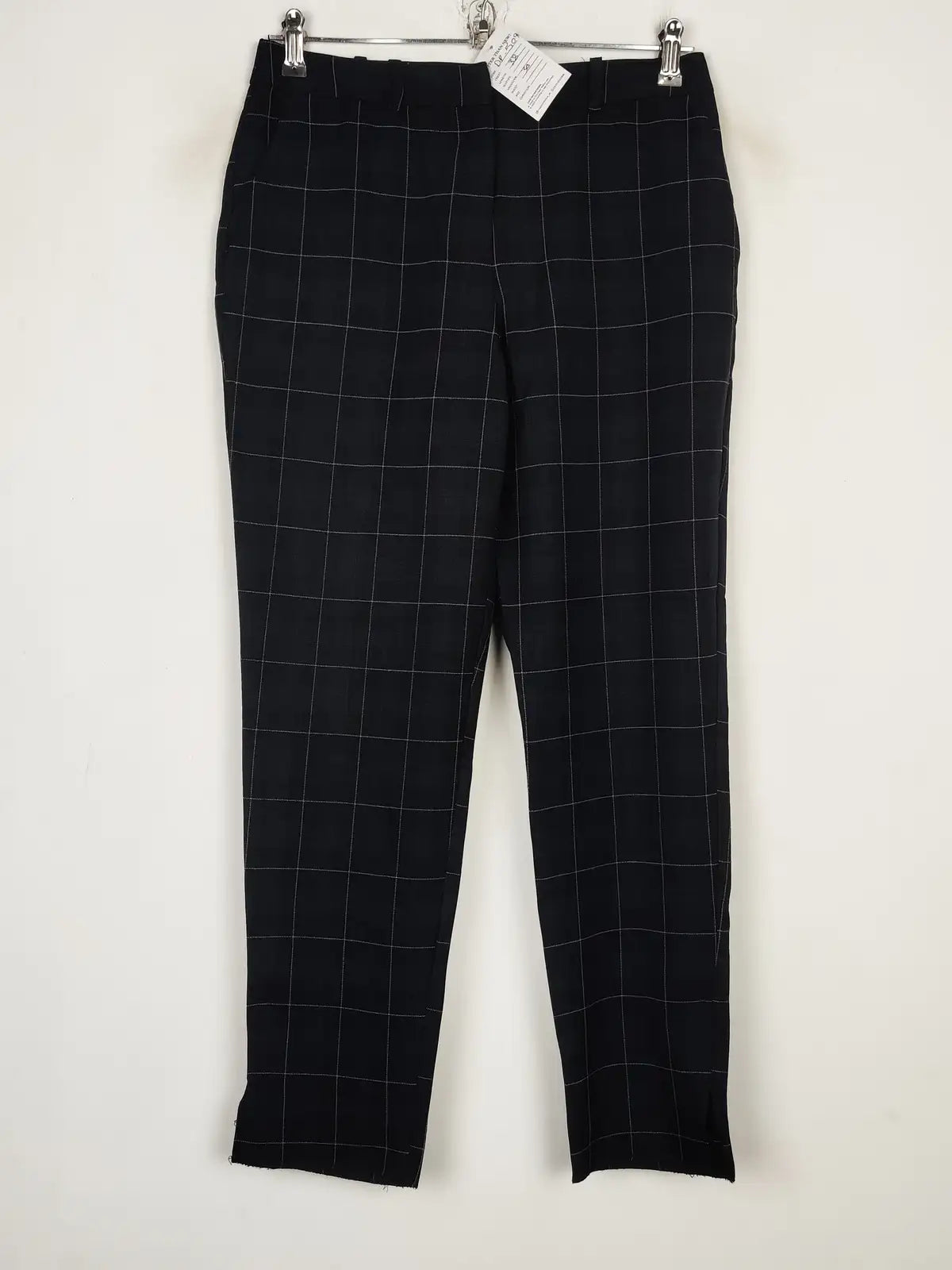 Dorothy Perkins (DP-509)