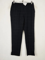 Dorothy Perkins (DP-509)