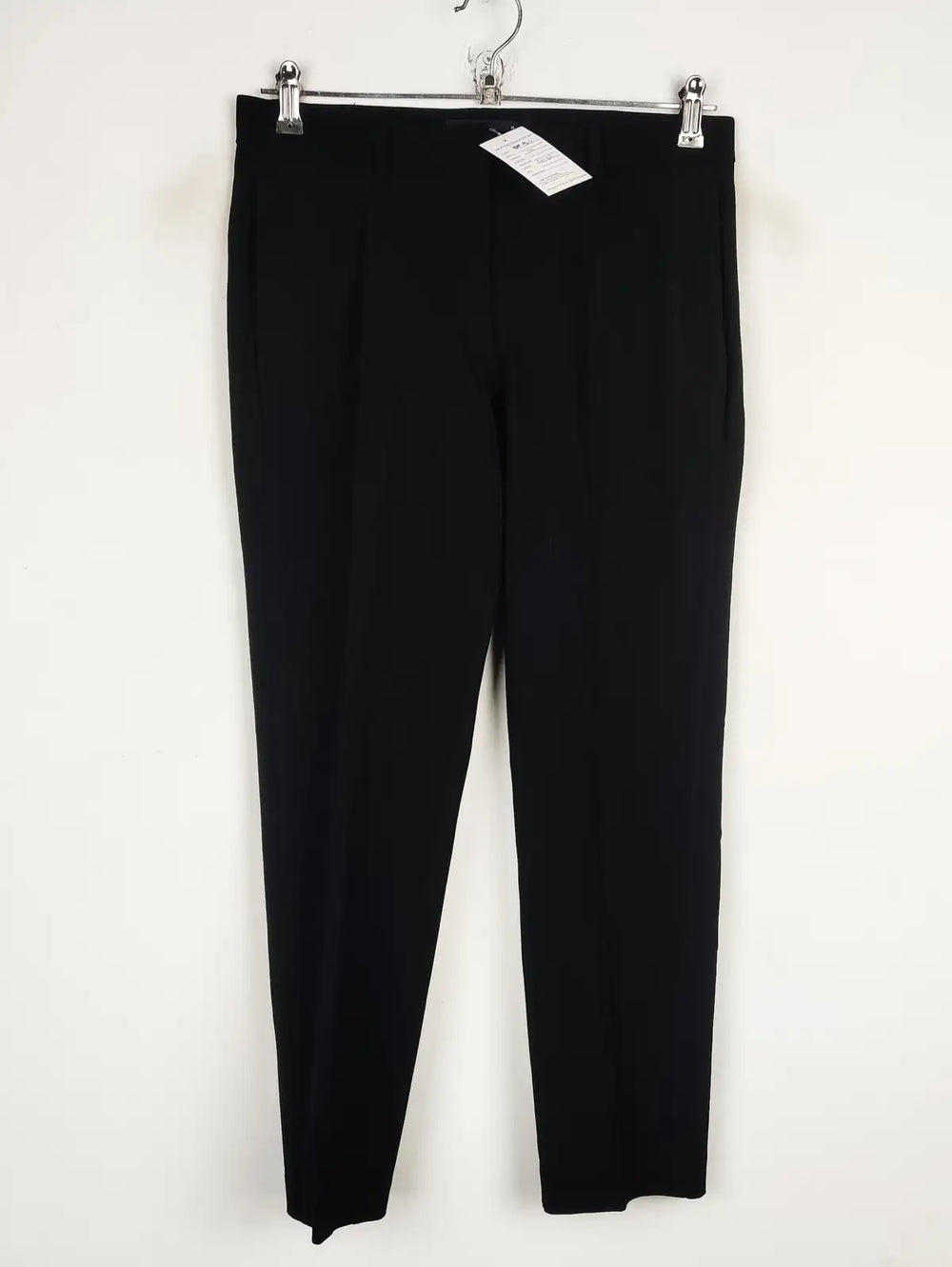 Buy online pre-used pre-loved 100% authentic & Original branded Marks & Spencer (DP-50) available in Pakistan. Top international brands avilable.