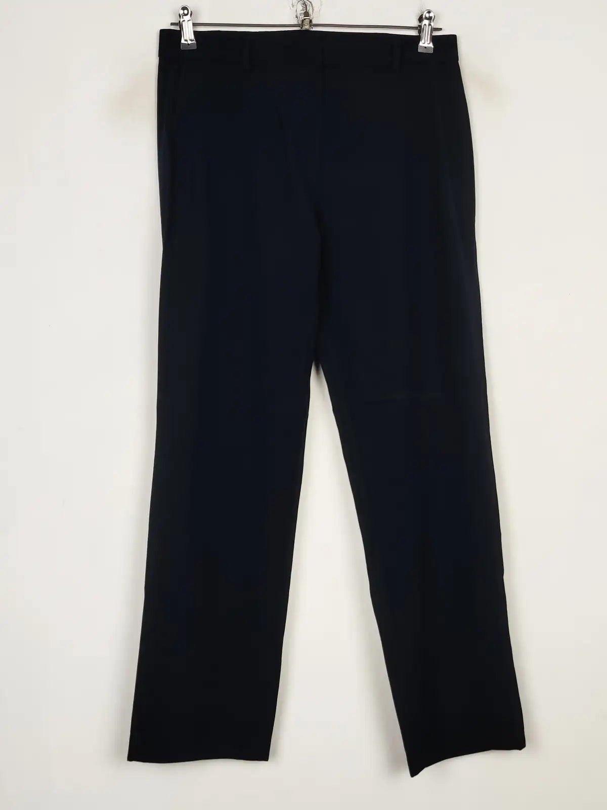 Marks & Spencer (DP-513)