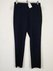 Marks & Spencer (DP-514)