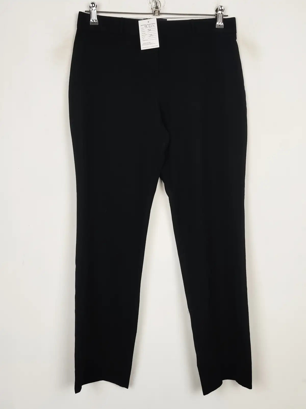 Marks & Spencer (DP-524)