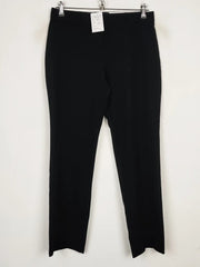 Marks & Spencer (DP-524)