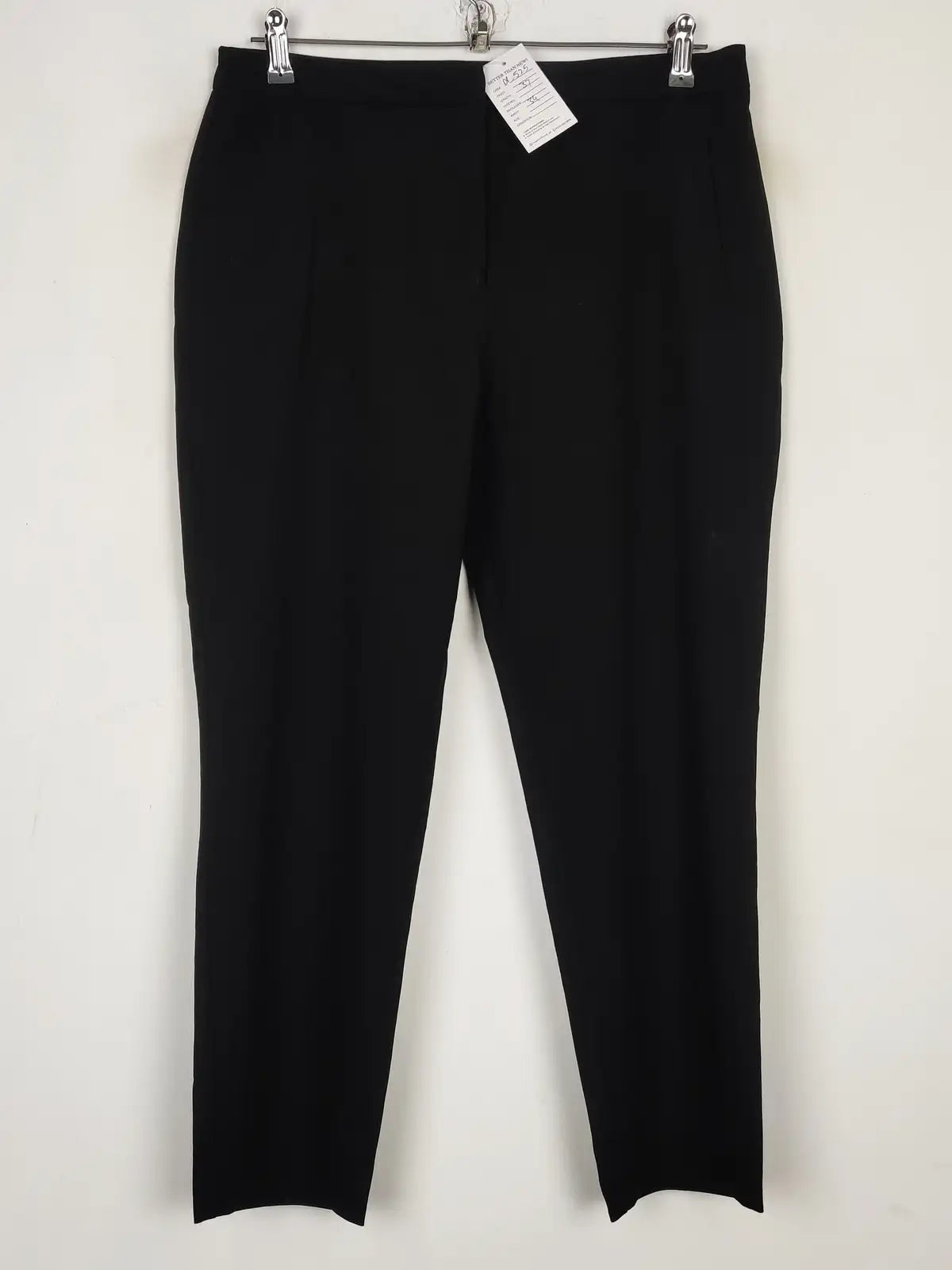 Topshop (DP-525)