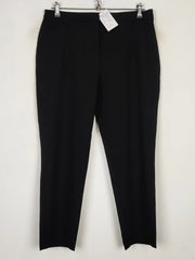Topshop (DP-525)