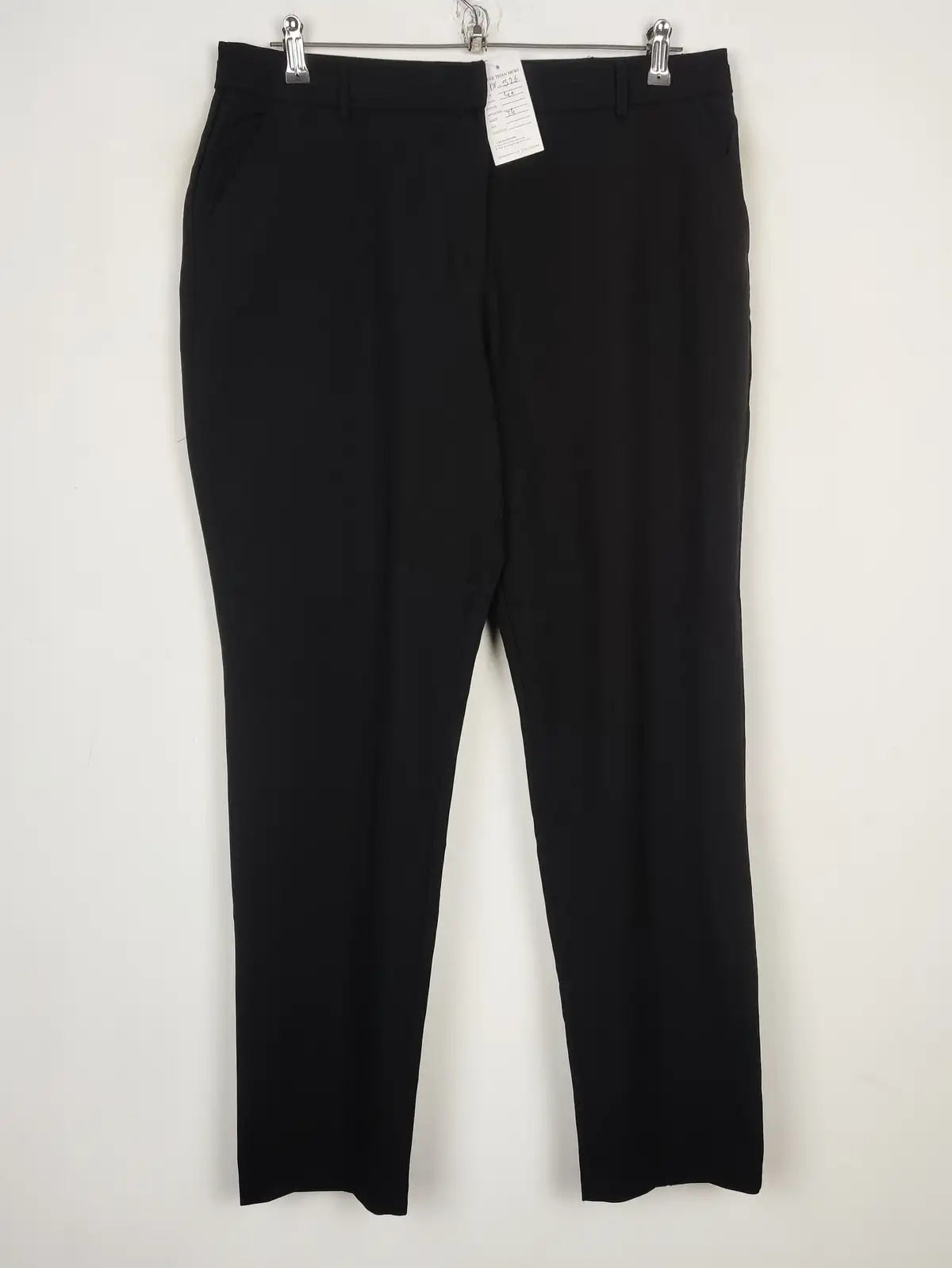 Primark (DP-526)