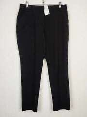 Primark (DP-526)
