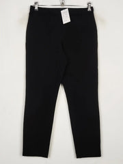 Topshop (DP-528)