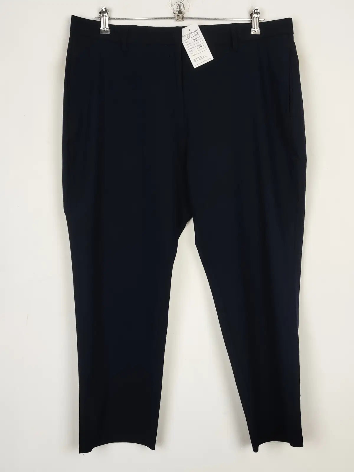 Marks & Spencer (DP-533)