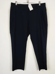 Marks & Spencer (DP-533)
