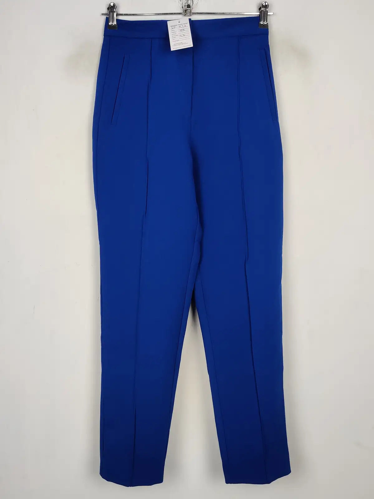 Zara (DP-536)
