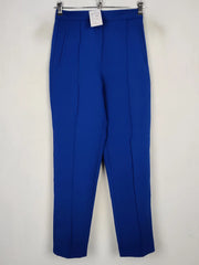 Zara (DP-536)