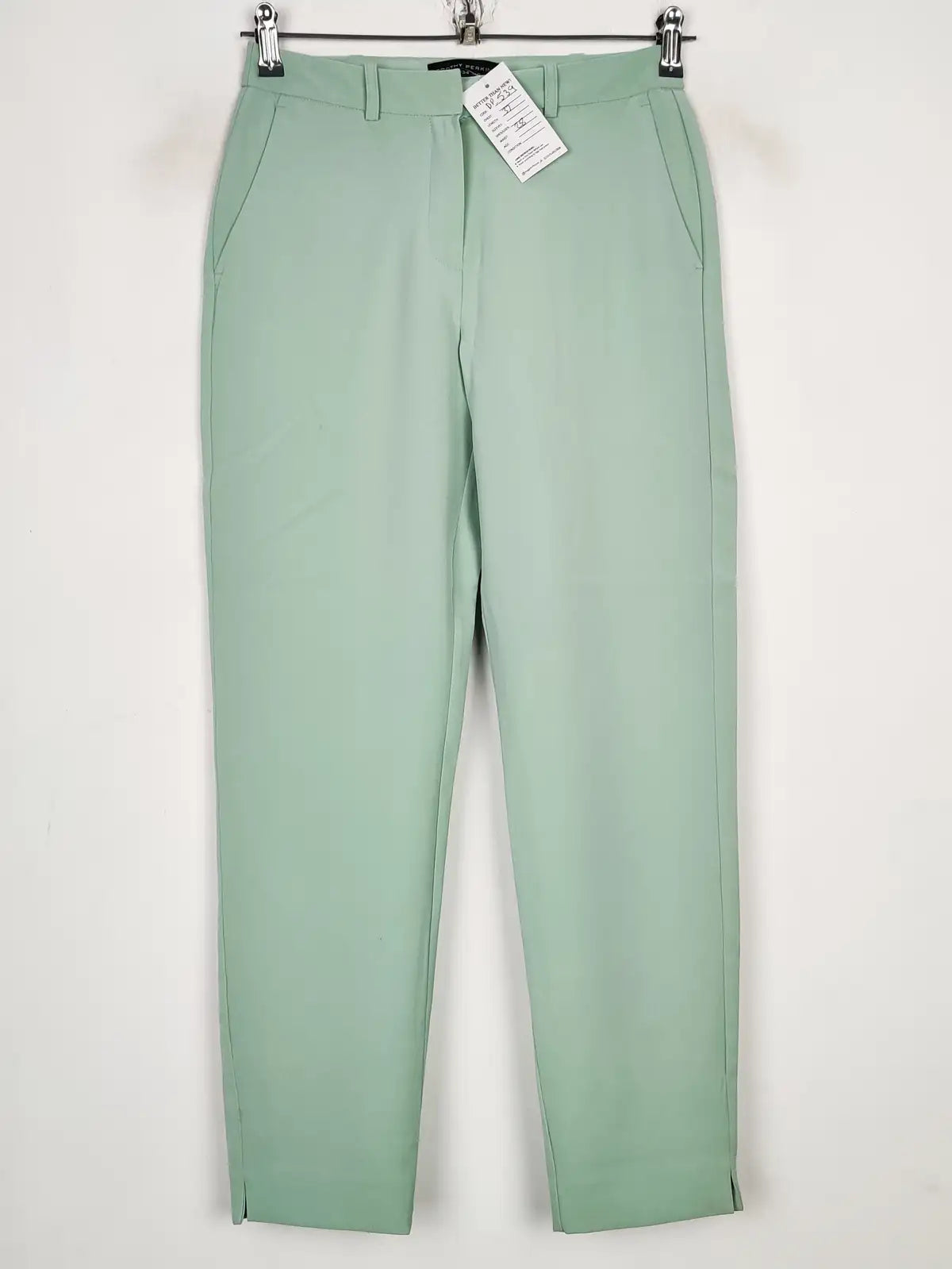 Dorothy Perkins (DP-539)