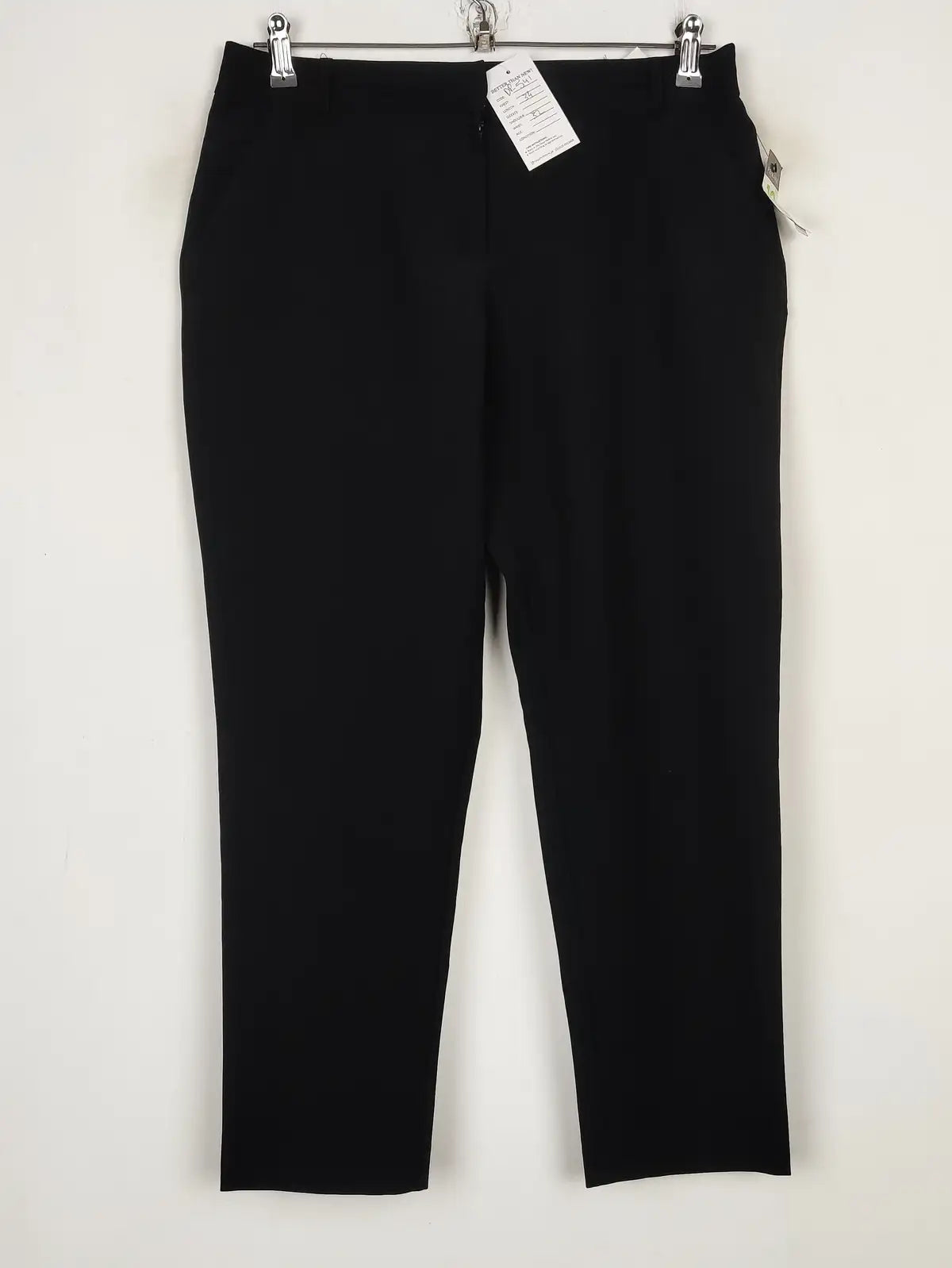 Primark (DP-541)