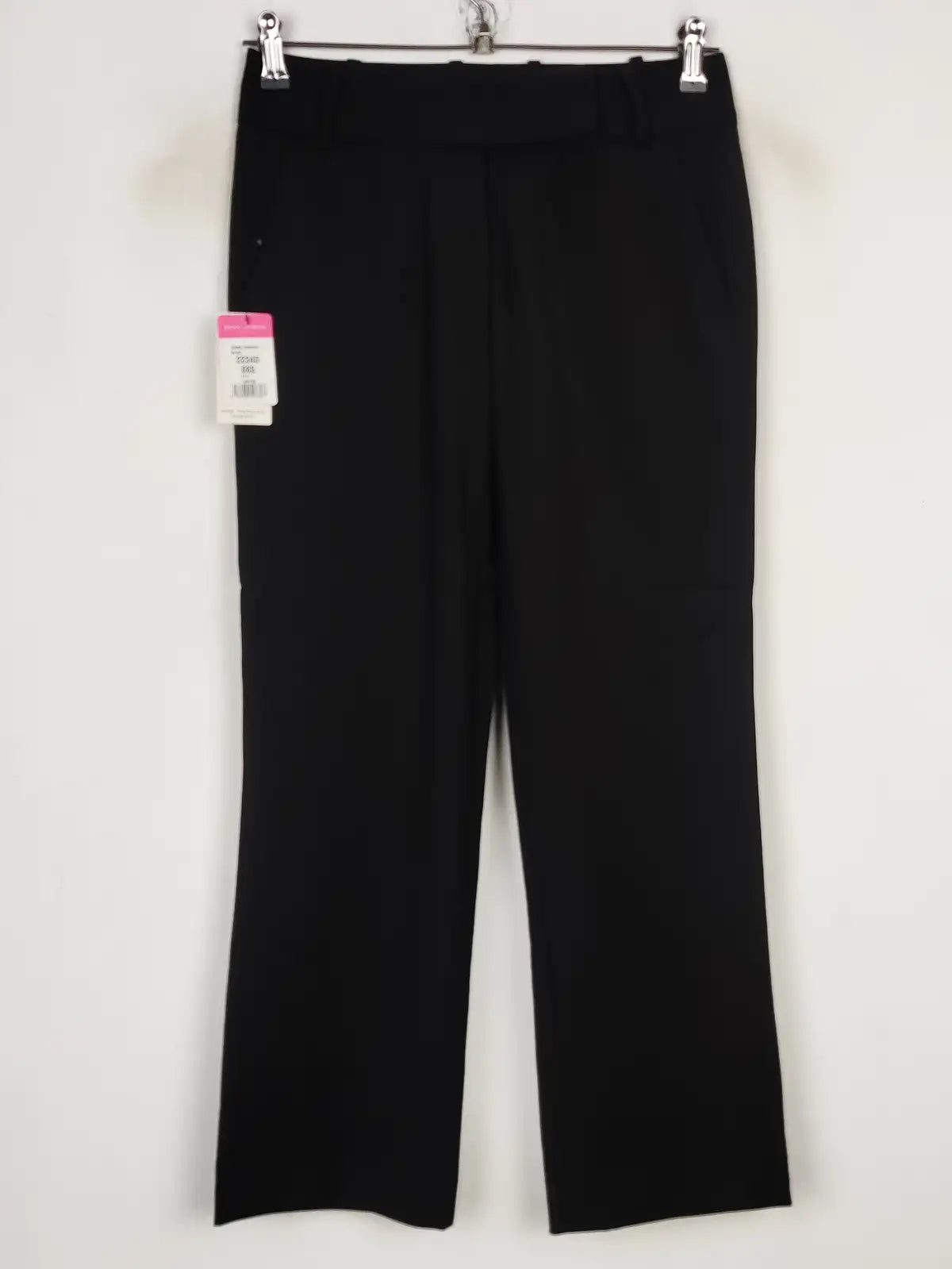 Brook Taverner (DP-543)