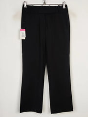 Brook Taverner (DP-543)